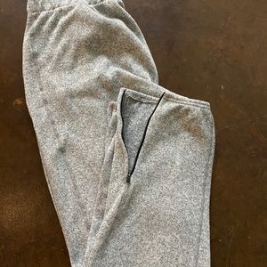 Nike sweatpants